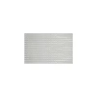 Camino para Piso de Vinilo Transparente de 68.58 cm X 30.48 M