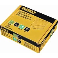 Grapa con Puas para Cerco Calibre 9 de 5.08 cm