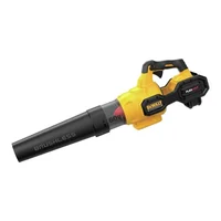 Aspiradora Axial Manual 60 V 16.99 M3/Min