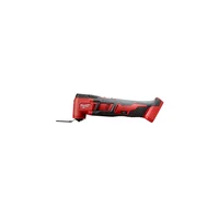 Multiherramienta Milwaukee 2626 Inalámbrica con Control de Velocidad Variable