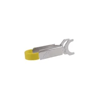 Pinza de Desconexión de 2.54 cm