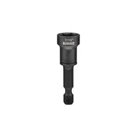 Llave para Tuercas Desmontable de 7/16 Pulgadas