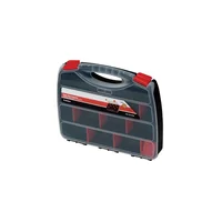 Organizador Simple de 30.48 cm. 17 Compartimentos