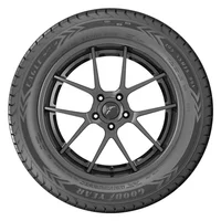 Llanta 205/55R16 Eagle Sport 2 91V Sl