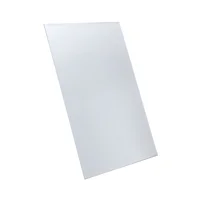 Espejo de baño 60 cm x 40 cm