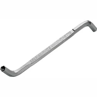 Llave de Servicio para Triturador