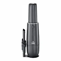 Aspiradora Manual Bissell Inalámbrica de 7 Voltios con Filtro Dual