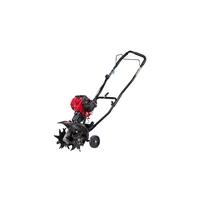 Cultivador A Gasolina 21BK225G766 De 25 Cc Giro Hacia Delante