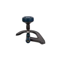 Aspersor Multi Pivotante con Interruptor