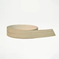 Canto Flexible 19mm X 1m Jerez