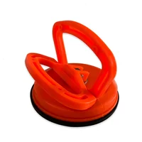 Ventosa Sencilla Plinet