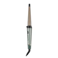 Rizador De Cabello Botanicare Ci24Aw-110F