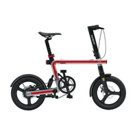 Inokim Bicicleta Eléctrica Inokim Ozo E-Bike
