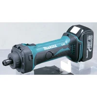 Mototool Lxt 18 V 25000 RPM