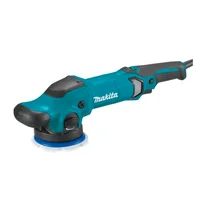 Polichadora de 5 Pulgadas 900 W 700 RPM