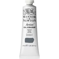 Oleo Artists W&n 37ml Peltre 511