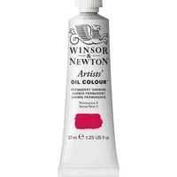 Oleo Artists W&n 37ml Carmi?n Permanente 479