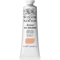 Oleo Artists W&n 37ml S2 Tinte Carne 257