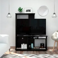 Centro de Entretenimiento Magallanes Tv 50'' 120X140X40