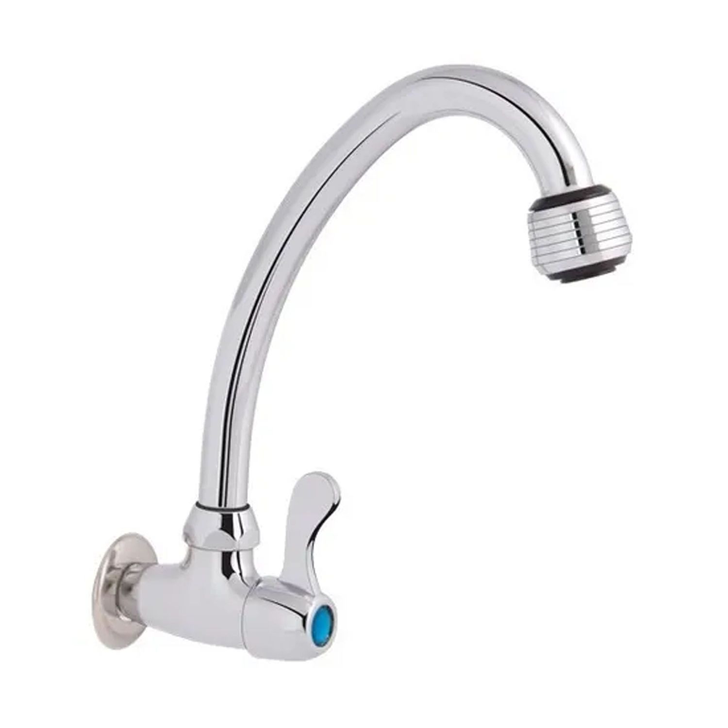 Llave Lavaplatos Homecenter Grifos De Pared Para Lavaplatos