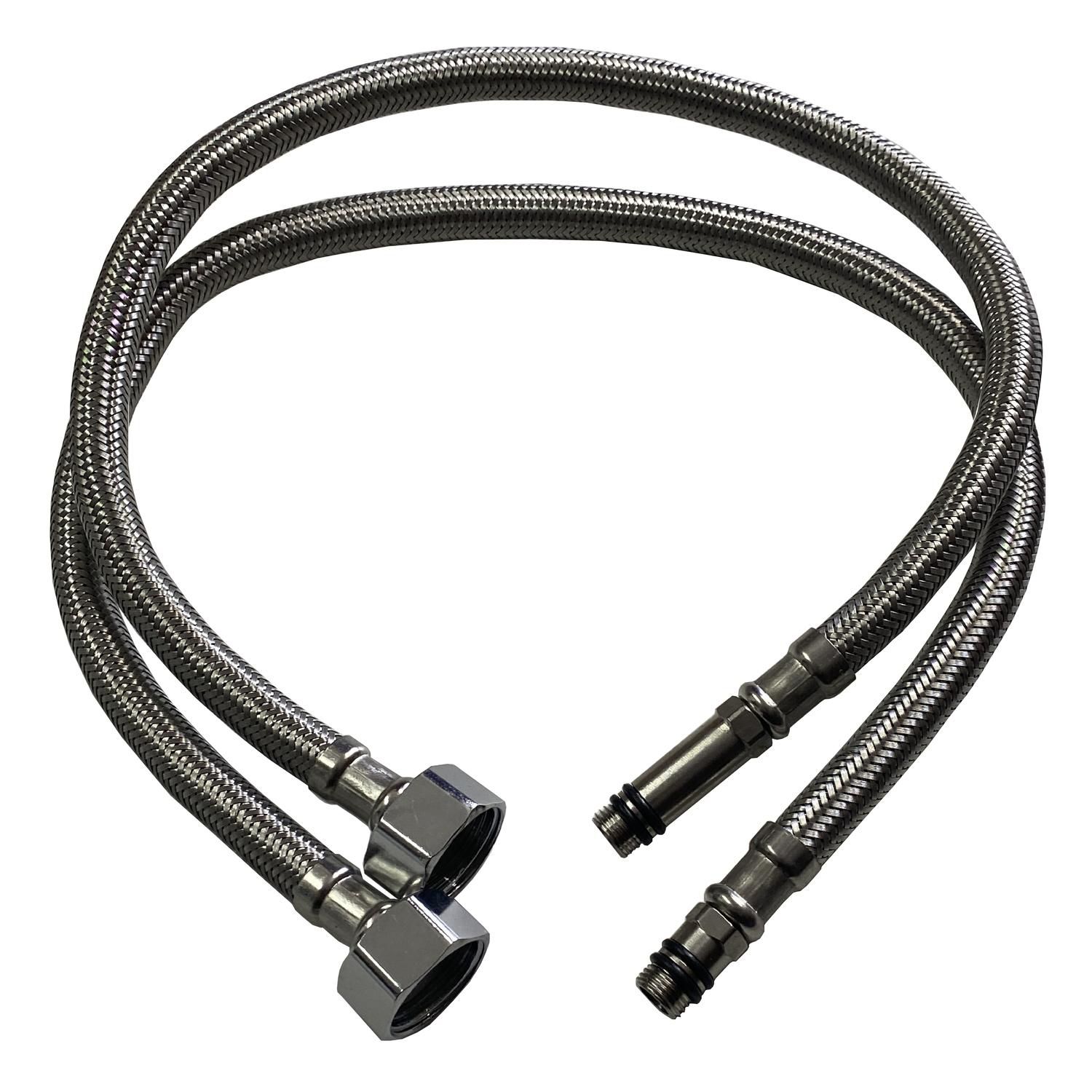Kit Lavamanos Incrustar Farzi 50X46+Grifería - Homecenter.com.co