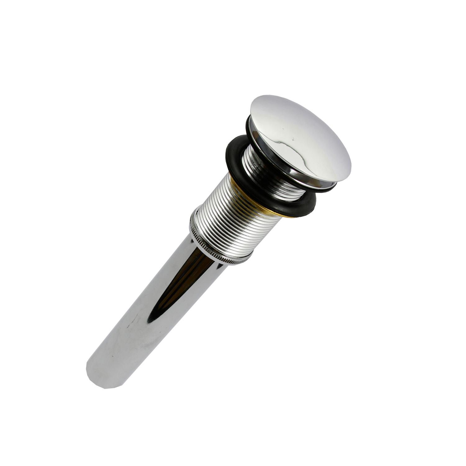 Kit lavamanos incrustar farzi 80x46+desague - Homecenter.com.co