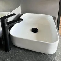 Lavamanos Areza Sq