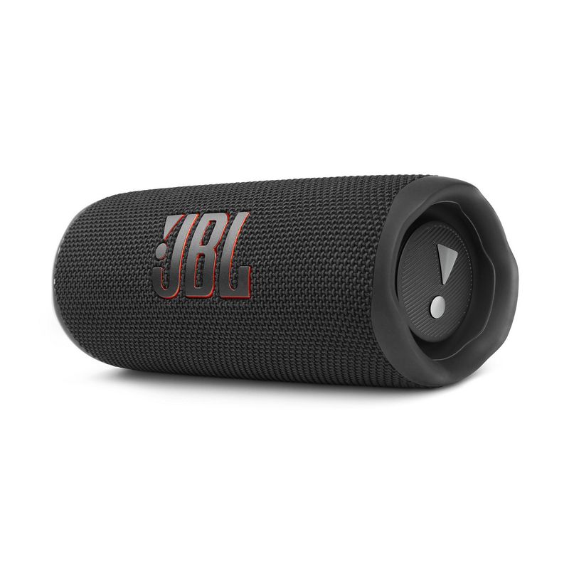 Jbl Flip Jbl Xtreme Price Check JBL Xtreme Waterproof Portable