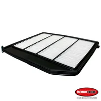Filtro Aire Suzuki Vitara Live