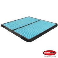 Filtro Cabina Chevrolet Spark