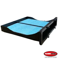 Filtro Cabina Subaru Forester - Impreza