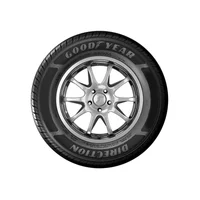 Llanta 165/70r13 Direction Touring 2 83t Xl