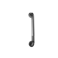 Barra de seguridad 40 cms acero Inoxidable brillante Institucional