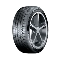 Llanta 225/45 R19 92w Premiumcontact 6 Ssr* Continental