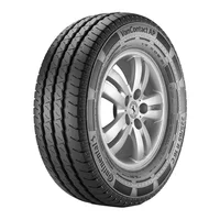 Llanta 205/65 R16c 107/105t Vancontact Ap (103t) 8pr