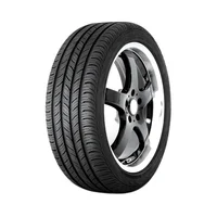 Llanta 235/55 R18 100h Procontact Tx Ao D9