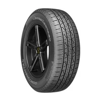 Llanta 225/65 R17 102T Fr Crosscontact Lx25