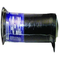 Resorte de Extensión / Cable 63.50 Kg