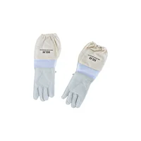 Guantes Para Apicultor Para Adulto Talla M