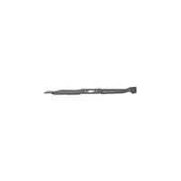 Hoja Para Trituradora O Cortacésped De 53.34 cm