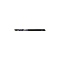 Resorte de Extensión / Cable 49.89 Kg