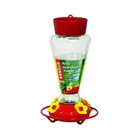 Comedero para Colibríes Real
