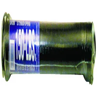 Resorte de Extensión / Cable 68.03 Kg