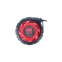 Cable Serpiente Miniatura X 4.57 M