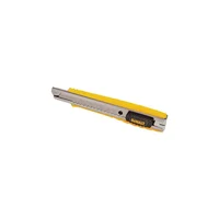 Dewalt Trincheta Retráctil de Uso General de 18 mm