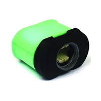 Cartucho Para Filtro De Aire Para MotorV-TWIN