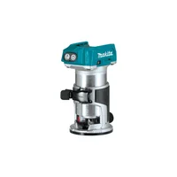Rebajadora Compacta de 18 V