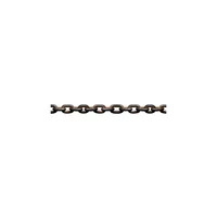 Cadena de Alta Resistencia Grado 43 0.95 cm X 19.20 M