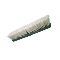 Escobillón para Superficies Suave 45.72 cm