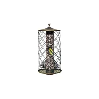 Comedero para Aves Pres X 1.36 kg